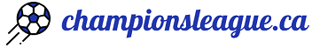 ChampionsLeague.ca – Football Betting